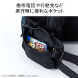 カリマー リュック KARRIMOR | ギャレリア Bag&Luggage | 詳細画像9