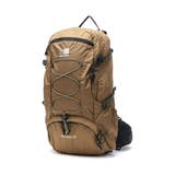 Coyote | カリマー リュック KARRIMOR | ギャレリア Bag&Luggage