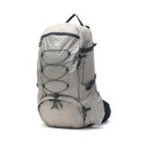 Silver | カリマー リュック KARRIMOR | ギャレリア Bag&Luggage