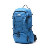 AtlanticBlue | カリマー リュック KARRIMOR | ギャレリア Bag&Luggage