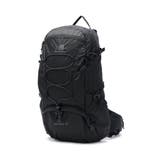 Black | カリマー リュック KARRIMOR | ギャレリア Bag&Luggage