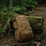 カリマー リュック KARRIMOR | ギャレリア Bag&Luggage | 詳細画像2