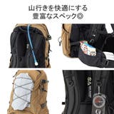 カリマー リュック KARRIMOR | ギャレリア Bag&Luggage | 詳細画像11