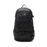 カリマー リュック KARRIMOR | ギャレリア Bag&Luggage | 詳細画像14