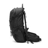 カリマー リュック KARRIMOR | ギャレリア Bag&Luggage | 詳細画像15