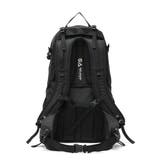 カリマー リュック KARRIMOR | ギャレリア Bag&Luggage | 詳細画像16