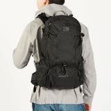 カリマー リュック KARRIMOR | ギャレリア Bag&Luggage | 詳細画像3