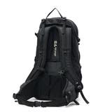カリマー リュック KARRIMOR | ギャレリア Bag&Luggage | 詳細画像17