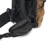 カリマー リュック KARRIMOR | ギャレリア Bag&Luggage | 詳細画像22
