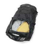 カリマー リュック KARRIMOR | ギャレリア Bag&Luggage | 詳細画像25