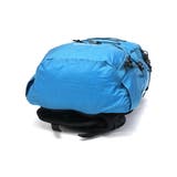 カリマー リュック KARRIMOR | ギャレリア Bag&Luggage | 詳細画像26