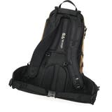 カリマー リュック KARRIMOR | ギャレリア Bag&Luggage | 詳細画像27