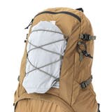 カリマー リュック KARRIMOR | ギャレリア Bag&Luggage | 詳細画像29
