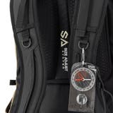 カリマー リュック KARRIMOR | ギャレリア Bag&Luggage | 詳細画像30