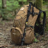 カリマー リュック KARRIMOR | ギャレリア Bag&Luggage | 詳細画像32