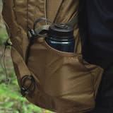 カリマー リュック KARRIMOR | ギャレリア Bag&Luggage | 詳細画像34