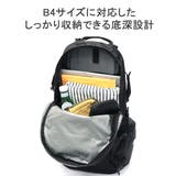 カリマー リュック KARRIMOR | ギャレリア Bag&Luggage | 詳細画像9