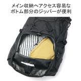 カリマー リュック KARRIMOR | ギャレリア Bag&Luggage | 詳細画像10