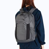 Charcoal | カリマー リュック KARRIMOR | ギャレリア Bag＆Luggage