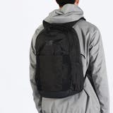 Black | カリマー リュック KARRIMOR | ギャレリア Bag＆Luggage
