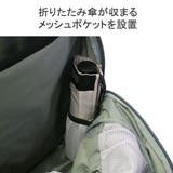 カリマー リュック KARRIMOR | ギャレリア Bag＆Luggage | 詳細画像11 