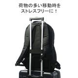 カリマー リュック KARRIMOR | ギャレリア Bag＆Luggage | 詳細画像12 