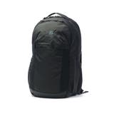 カリマー リュック KARRIMOR | ギャレリア Bag＆Luggage | 詳細画像13 