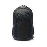 カリマー リュック KARRIMOR | ギャレリア Bag＆Luggage | 詳細画像14 