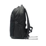 カリマー リュック KARRIMOR | ギャレリア Bag＆Luggage | 詳細画像15 