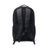 カリマー リュック KARRIMOR | ギャレリア Bag＆Luggage | 詳細画像16 