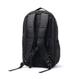 カリマー リュック KARRIMOR | ギャレリア Bag＆Luggage | 詳細画像17 