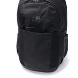 カリマー リュック KARRIMOR | ギャレリア Bag＆Luggage | 詳細画像19 