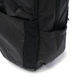カリマー リュック KARRIMOR | ギャレリア Bag＆Luggage | 詳細画像21 