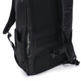 カリマー リュック KARRIMOR | ギャレリア Bag＆Luggage | 詳細画像22 