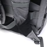 カリマー リュック KARRIMOR | ギャレリア Bag＆Luggage | 詳細画像23 