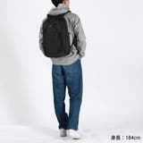 カリマー リュック KARRIMOR | ギャレリア Bag＆Luggage | 詳細画像4 