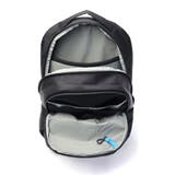 カリマー リュック KARRIMOR | ギャレリア Bag＆Luggage | 詳細画像27 
