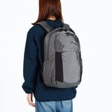 カリマー リュック KARRIMOR | ギャレリア Bag＆Luggage | 詳細画像5 