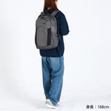 カリマー リュック KARRIMOR | ギャレリア Bag＆Luggage | 詳細画像6 