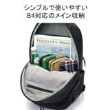 カリマー リュック KARRIMOR | ギャレリア Bag＆Luggage | 詳細画像8 