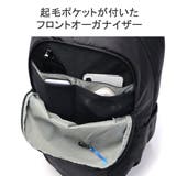 カリマー リュック KARRIMOR | ギャレリア Bag＆Luggage | 詳細画像10 
