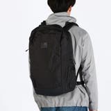 Black | カリマー リュック KARRIMOR | ギャレリア Bag&Luggage
