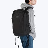 カリマー リュック KARRIMOR | ギャレリア Bag&Luggage | 詳細画像2