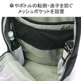 カリマー リュック KARRIMOR | ギャレリア Bag&Luggage | 詳細画像11