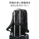 カリマー リュック KARRIMOR | ギャレリア Bag&Luggage | 詳細画像12