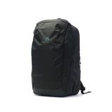 カリマー リュック KARRIMOR | ギャレリア Bag&Luggage | 詳細画像13