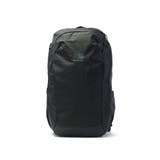 カリマー リュック KARRIMOR | ギャレリア Bag&Luggage | 詳細画像14