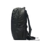 カリマー リュック KARRIMOR | ギャレリア Bag&Luggage | 詳細画像15