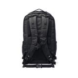 カリマー リュック KARRIMOR | ギャレリア Bag&Luggage | 詳細画像16
