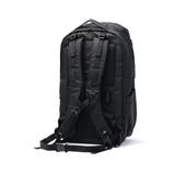 カリマー リュック KARRIMOR | ギャレリア Bag&Luggage | 詳細画像17
